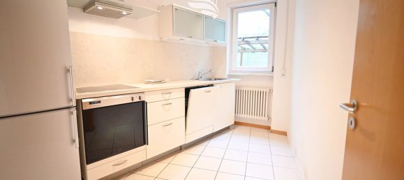 2 bedrooms Apartment in Trentino-Alto Adige, Italy No. 51517 2