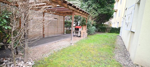 2 bedrooms Apartment in Trentino-Alto Adige, Italy No. 51517 5