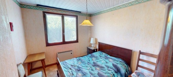 3 bedrooms House in Guenange, France No. 332105 6