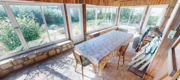 3 bedrooms House in Guenange, France No. 332105 3