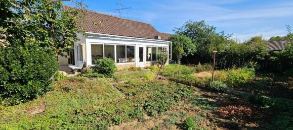 3 bedrooms House in Guenange, France No. 332105 11