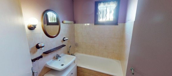 3 bedrooms House in Guenange, France No. 332105 8