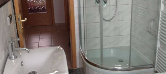 Dúplex de 4 habitaciónes en Erfurt, Germany No. 301569 3