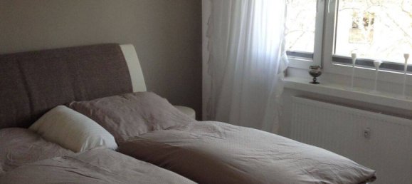 Dúplex de 4 habitaciónes en Erfurt, Germany No. 301569 5