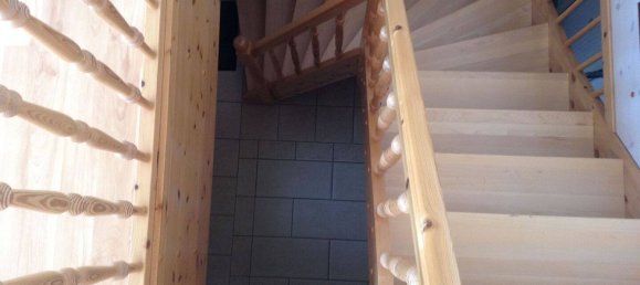 Dúplex de 4 habitaciónes en Erfurt, Germany No. 301569 6