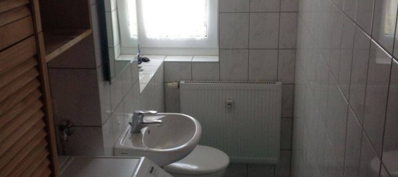 Dúplex de 4 habitaciónes en Erfurt, Germany No. 301569 4