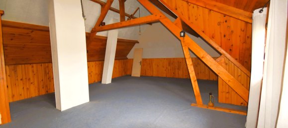 3 bedrooms House in Mignieres, France No. 267512 7