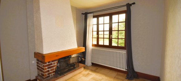 3 bedrooms House in Mignieres, France No. 267512 2