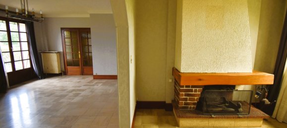 3 bedrooms House in Mignieres, France No. 267512 11