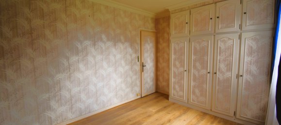 3 bedrooms House in Mignieres, France No. 267512 6