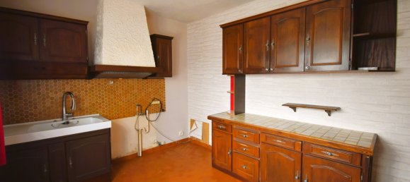 3 bedrooms House in Mignieres, France No. 267512 12