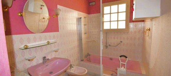 3 bedrooms House in Mignieres, France No. 267512 4