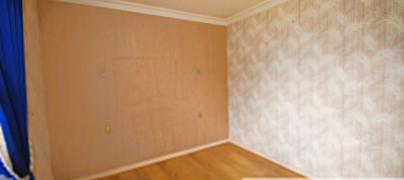 3 bedrooms House in Mignieres, France No. 267512 5