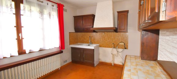 3 bedrooms House in Mignieres, France No. 267512 3