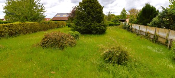 3 bedrooms House in Mignieres, France No. 267512 13