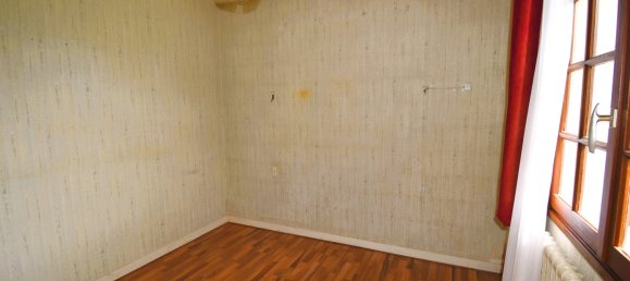 3 bedrooms House in Mignieres, France No. 267512 14