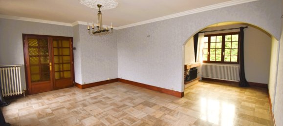 3 bedrooms House in Mignieres, France No. 267512 10