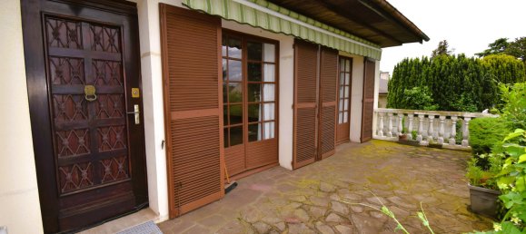 3 bedrooms House in Mignieres, France No. 267512 8