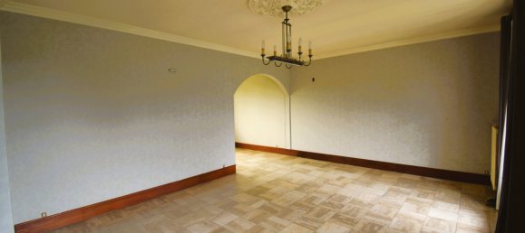 3 bedrooms House in Mignieres, France No. 267512 9