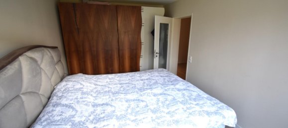 Квартира с 3 спальнями в Баден-Вюртемберг, Германия № 19969 5