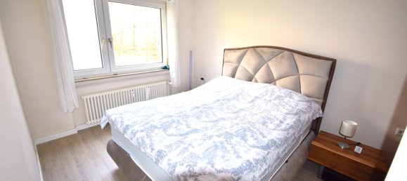 Квартира с 3 спальнями в Баден-Вюртемберг, Германия № 19969 4