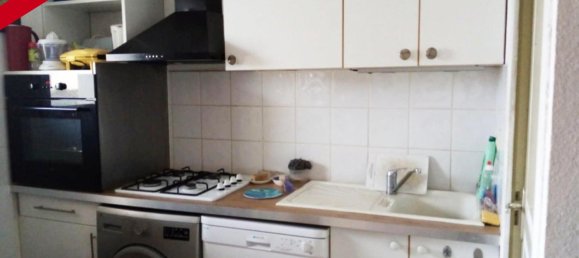 2 bedrooms House in Valras-Plage, France No. 339156 5