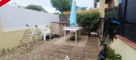 2 bedrooms House in Valras-Plage, France No. 339156 2