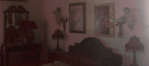 3-Zimmer Wohnung in Apricena, Italy, Nr. 266729 7