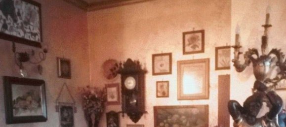 3-Zimmer Wohnung in Apricena, Italy, Nr. 266729 6