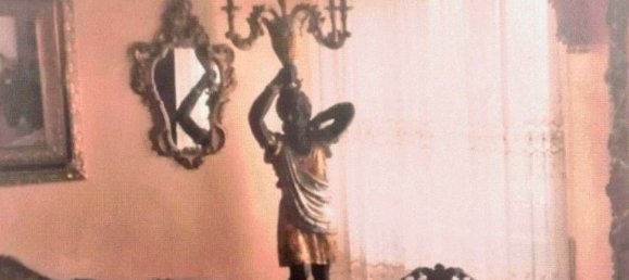 3-Zimmer Wohnung in Apricena, Italy, Nr. 266729 4