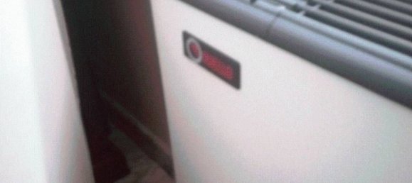 3-Zimmer Wohnung in Apricena, Italy, Nr. 266729 9