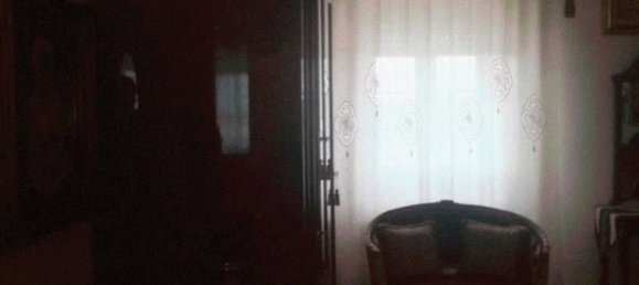 3-Zimmer Wohnung in Apricena, Italy, Nr. 266729 8