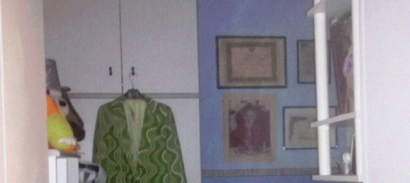 3-Zimmer Wohnung in Apricena, Italy, Nr. 266729 2