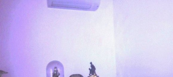 3-Zimmer Wohnung in Apricena, Italy, Nr. 266729 10