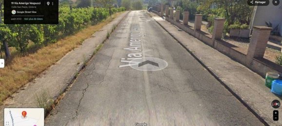 4-Zimmer Wohnung in Panicale, Italy, Nr. 263606 9