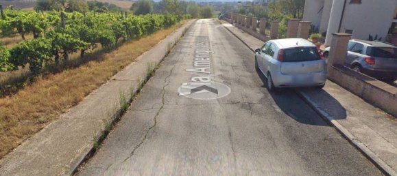 4-Zimmer Wohnung in Panicale, Italy, Nr. 263606 10