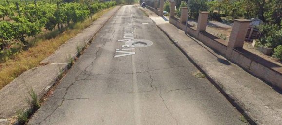 4-Zimmer Wohnung in Panicale, Italy, Nr. 263606 8