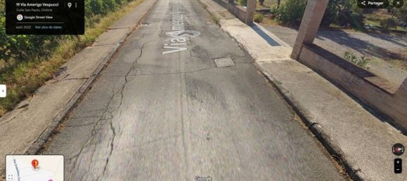 4-Zimmer Wohnung in Panicale, Italy, Nr. 263606 7