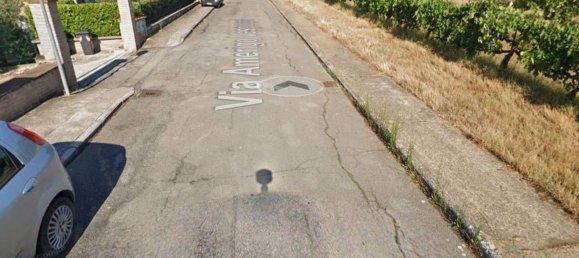 4-Zimmer Wohnung in Panicale, Italy, Nr. 263606 2