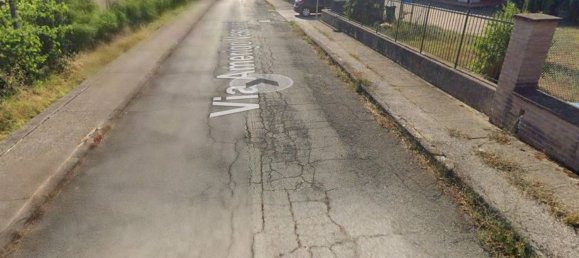 4-Zimmer Wohnung in Panicale, Italy, Nr. 263606 6