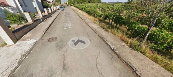 4-Zimmer Wohnung in Panicale, Italy, Nr. 263606 5