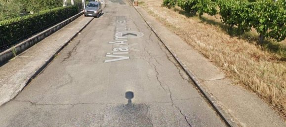 4-Zimmer Wohnung in Panicale, Italy, Nr. 263606 11