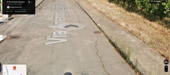 4-Zimmer Wohnung in Panicale, Italy, Nr. 263606 12