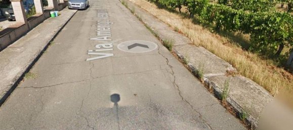 4-Zimmer Wohnung in Panicale, Italy, Nr. 263606 4