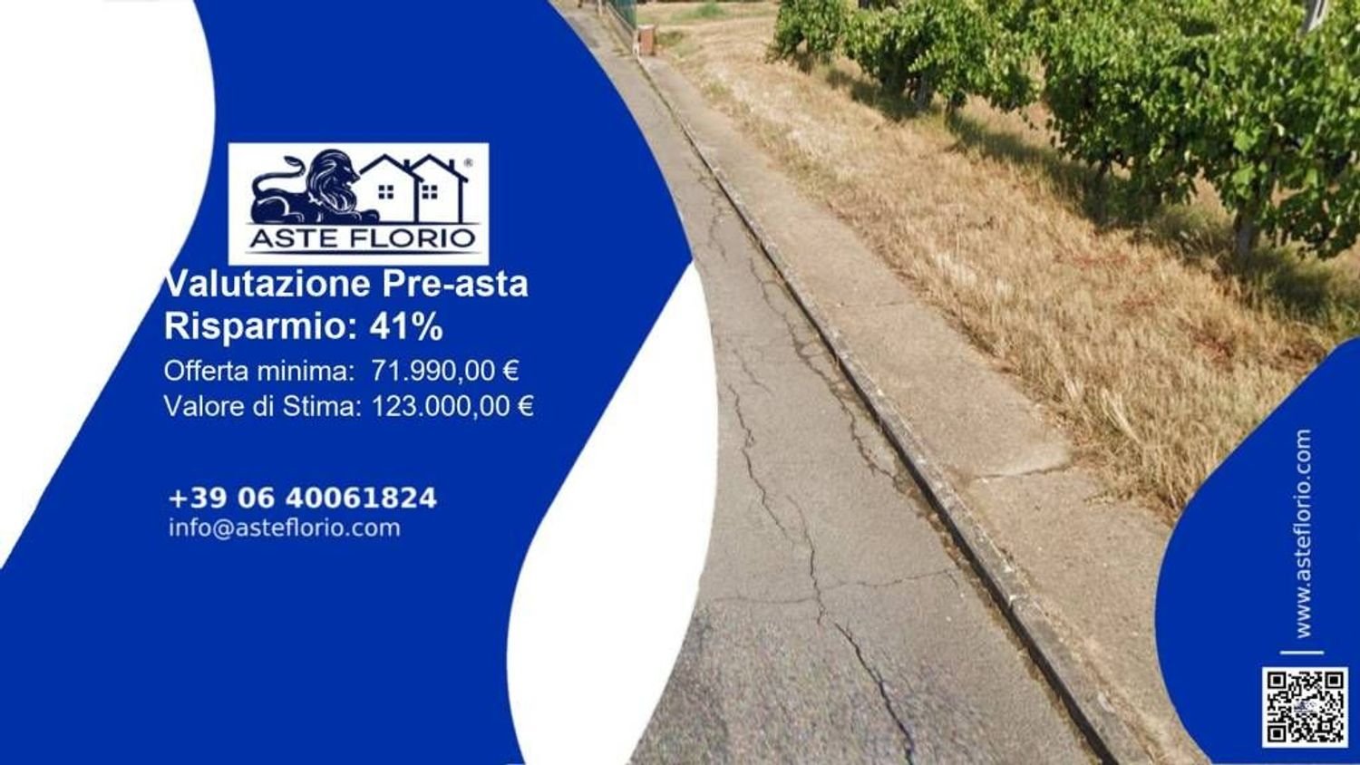 4-Zimmer Wohnung in Panicale, Italy, Nr. 263606