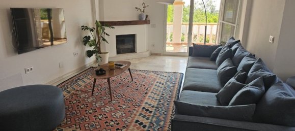 5 bedrooms House in Churriana, Spain No. 184130 29