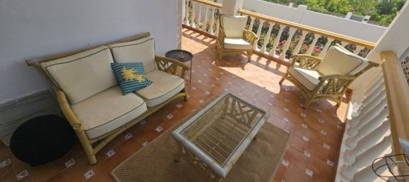 5 bedrooms House in Churriana, Spain No. 184130 43