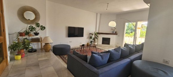 5 bedrooms House in Churriana, Spain No. 184130 46