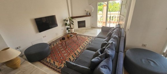 5 bedrooms House in Churriana, Spain No. 184130 38