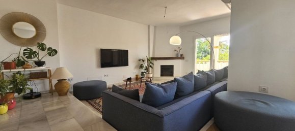 5 bedrooms House in Churriana, Spain No. 184130 45